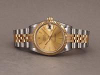 2026-04-15 - XP4150030.JPG